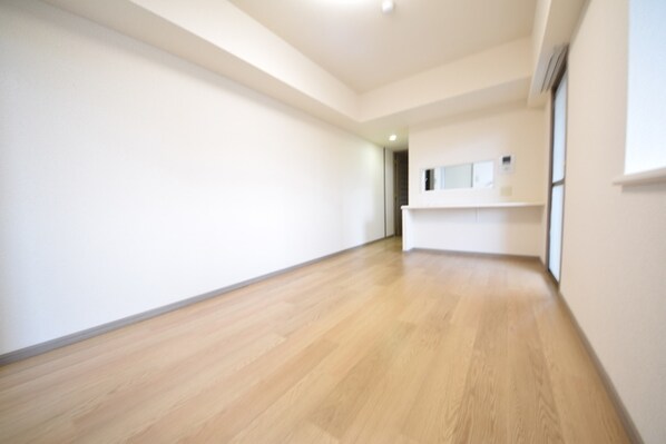 ライオンズプラザ淵野辺の物件内観写真